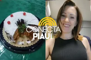 Quem é mulher suspeita de envenenar bolo que matou três pessoas no RS (Foto: Reprodução)