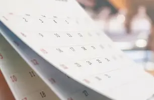 Rafael Fonteles assina decreto de feriados no Estado do Piauí em 2025 (Foto: Reprodução)