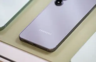 Samsung anuncia Galaxy S25 com modelos custando até R$ 15 mil (Foto: Divulgação/Samsung)