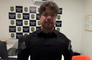 Samuel Silveira (Foto: Conecta Piauí)