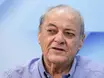 Silvio Mendes aponta rombo de R$ 1 bilhão e cogita extinguir órgãos da Prefeitura