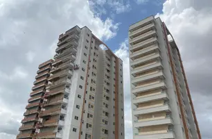 Sinduscon Teresina-Piauí destaca pautas de trabalho para 2025 (Foto: Reprodução)