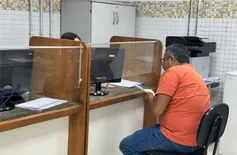 Sine divulga vagas de emprego em Teresina e no interior do Piauí