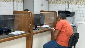 Sine oferece mais de 120 vagas de emprego no Piauí; veja as cidades (Foto: Reprodução)