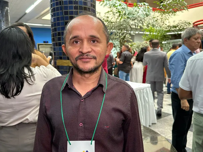 TCE-PI realiza seminário para treinamento dos novos gestores municipais