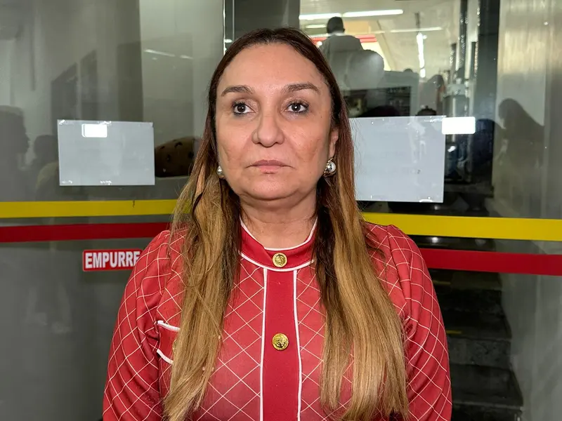 TCE-PI realiza seminário para treinamento dos novos gestores municipais