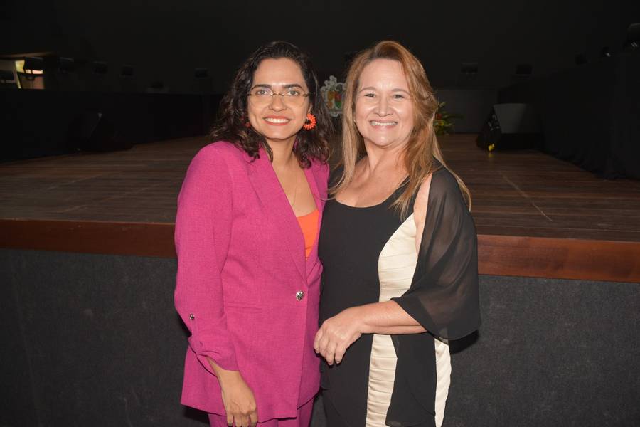 TJ-PI realiza abertura do Ano Judiciário 2025