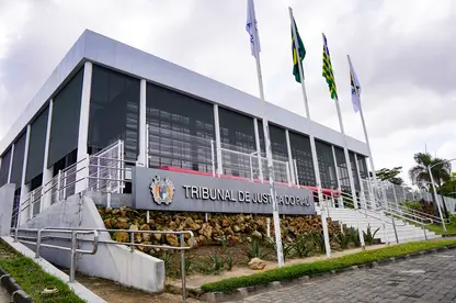 Mesmo dobrando, TJ/PI ainda tem a terceira menor presença de mulheres do país