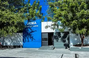 UEMA terá que fazer concurso público para professores de diversas áreas (Foto: Reprodução)