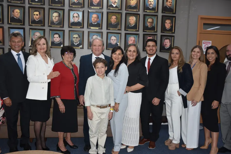 Valdênia Moura assume como juíza substituta no TJ-PI