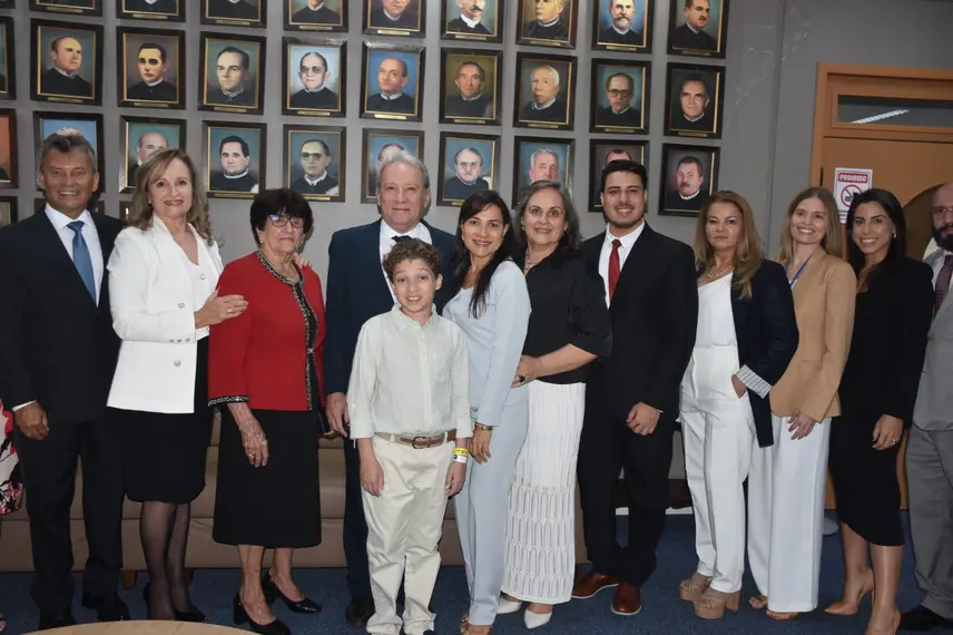 Valdênia Moura assume como juíza substituta no TJ-PI