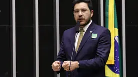 1º Festival É Pra Já Pet: o maior movimento pela causa animal do Piauí (Foto: Reprodução)