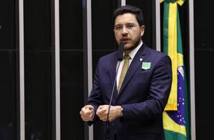 1º Festival É Pra Já Pet: o maior movimento pela causa animal do Piauí (Foto: Reprodução) 1º Festival É Pra Já Pet: o maior movimento pela causa animal do Piauí (Foto: Reprodução)