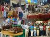 2ª Feira da Agricultura Familiar reúne mais de 230 produtores e movimenta a UFPI 2ª Feira da Agricultura Familiar reúne mais de 230 produtores e movimenta a UFPI