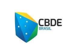 A cidade de Uberlândia, em Minas Gerais, recebe os jogos (Foto: CBDE)