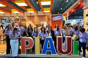 Abav (Foto: Reprodução)