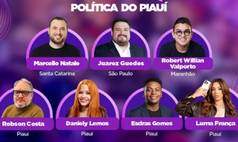 Água Branca sediará o maior evento de marketing político do Piauí