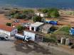 Águas do Piauí amplia operação para 15 cidades, melhorando o abastecimento