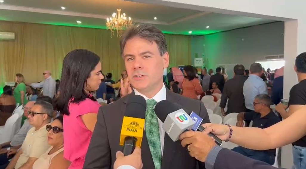 Alepi realiza em Pedro II mais uma etapa da Caravana dos 190 anos