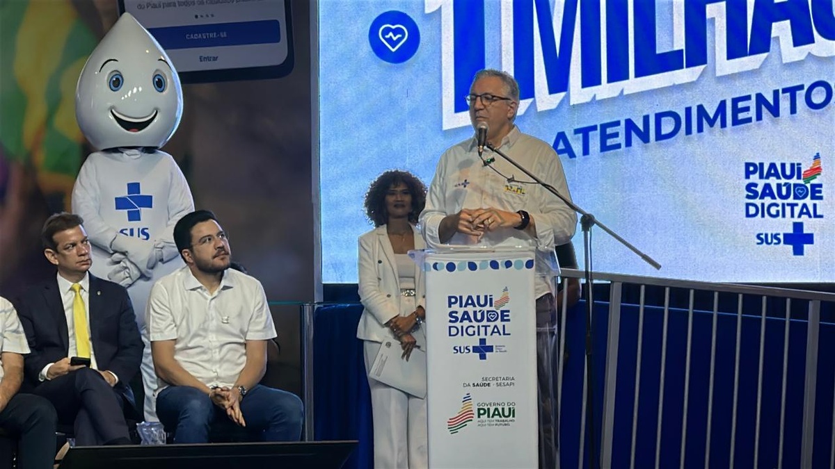 Alexandre Padilha confirma 127 casos suspeitos de intoxicação por metanol no país