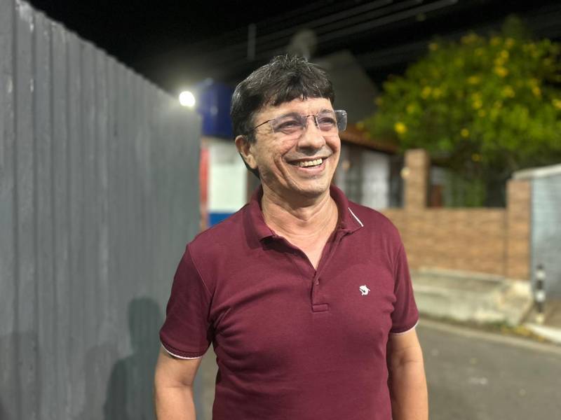 Altos celebra aniversário do prefeito Maxwell com show de Raí Saia Rodada