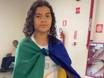 Aluna de Nazaré do Piauí representará o estado em conferência nacional ambiental
