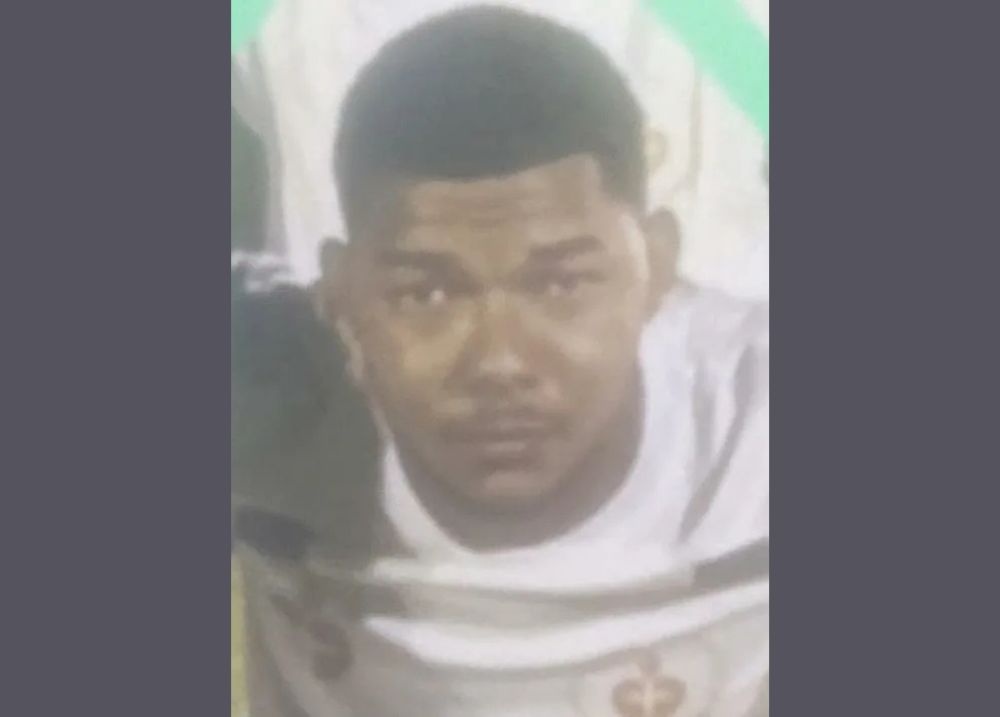Animal solto causa acidente e tira vida de jovem motociclista em Floriano