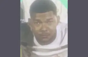 Animal solto causa acidente e tira vida de jovem motociclista em Floriano (Foto: Reprodução)