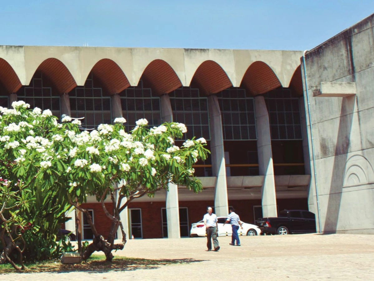 Assembleia Legislativa do Piauí