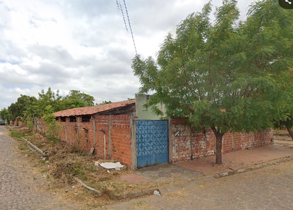 Associação de Moradores da Cerâmica Cil (ANCIL)