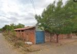 Associação de Moradores da Cerâmica Cil (ANCIL)