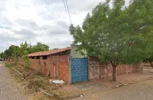 Associação de Moradores da Cerâmica Cil (ANCIL) (Foto: Reprodução)