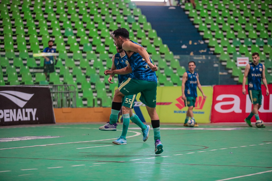 Atlético Piauiense