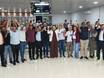 Audiência pública debate transposição do Rio São Francisco para o Piauí