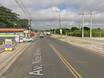 Avenida Noé Mendes terá sentido único a partir de dezembro em Teresina