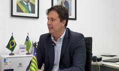 Badespi injeta R$ 13,5 milhões em crédito e fortalece pequenos negócios no Piauí
