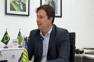 Badespi injeta R$ 13,5 milhões em crédito e fortalece pequenos negócios no Piauí (Foto: Conecta Piauí)