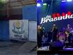 Baile da APAE Teresina busca apoio para manter atividades e arrecadar fundos