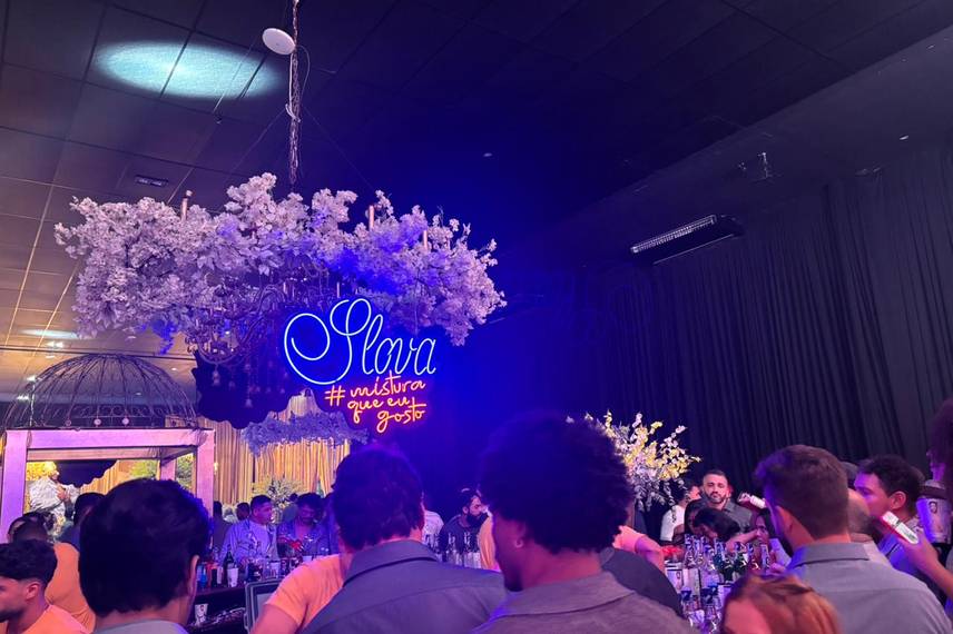 Baile do Laéllyo Mesquita Baile do Laéllyo Mesquita