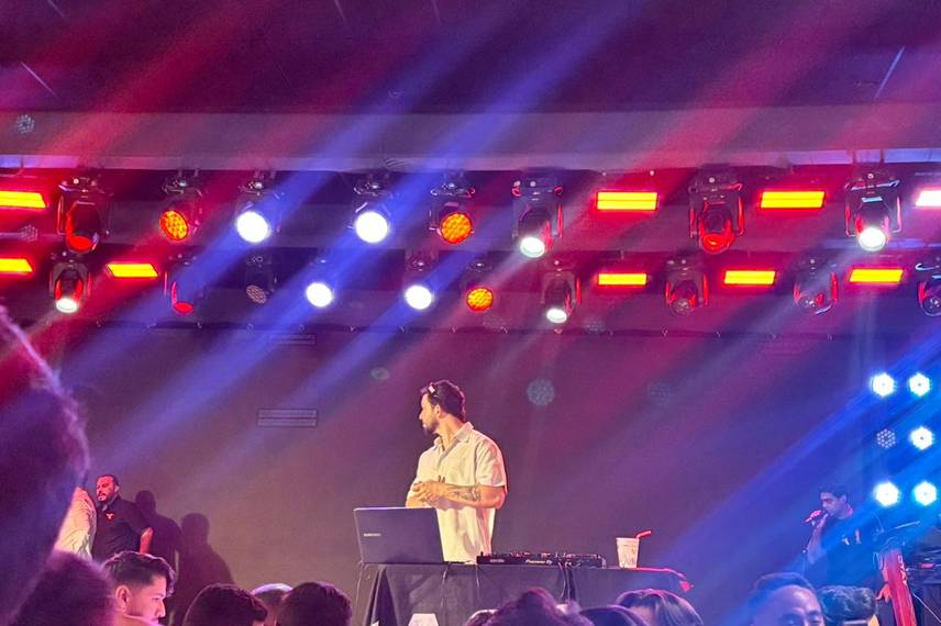 Laéllyo Mesquita Laéllyo Mesquita