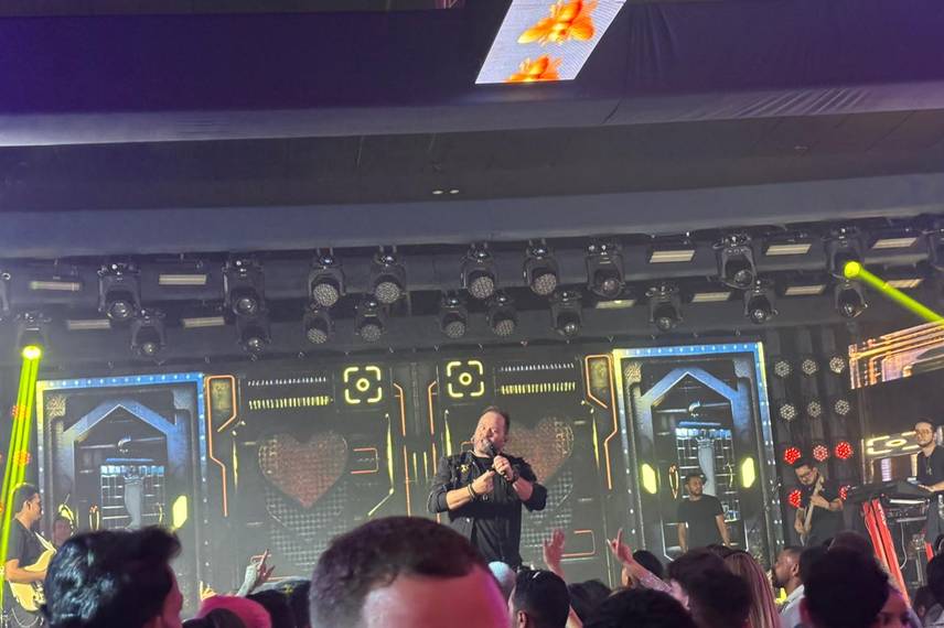 Baile do Laéllyo Mesquita Baile do Laéllyo Mesquita