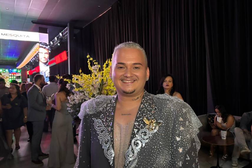 Lucas Bertuzzo Lucas Bertuzzo