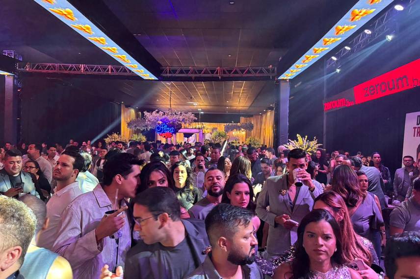 Baile do Laéllyo Mesquita Baile do Laéllyo Mesquita