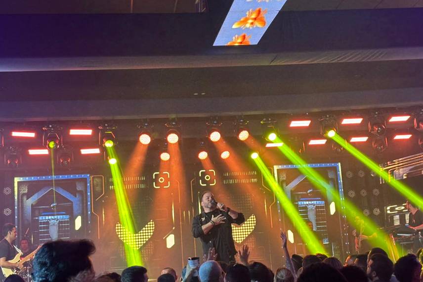 Baile do Laéllyo Mesquita Baile do Laéllyo Mesquita