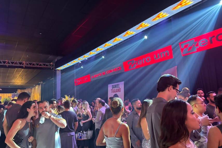 Baile do Laéllyo Mesquita Baile do Laéllyo Mesquita