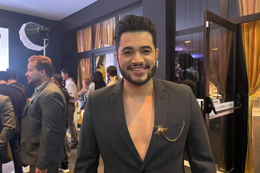 Allisson Rodrigues Allisson Rodrigues