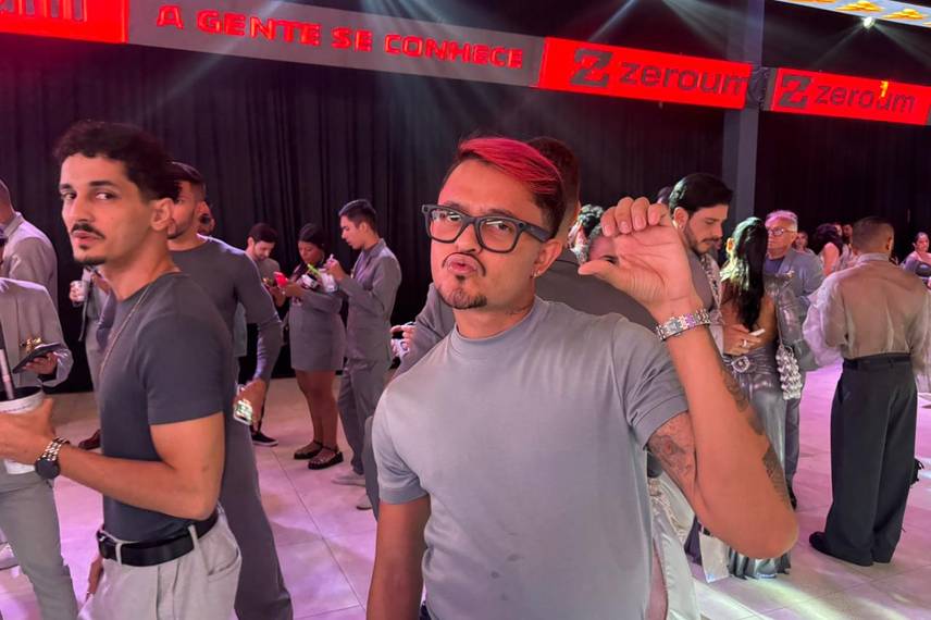 Cremosinho Cremosinho