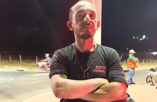 B.H da S.S.B.L, vendiam veículos parcelados com promessa de entrega dos documentos originais (Foto: Reprodução)