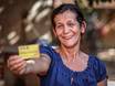 Bolsa Família completa 20 anos transformando vidas no Piauí