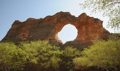 Turismo gera cerca de 60 mil postos de trabalho e reforça papel econômico no Piauí